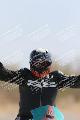 media/May-25-2025-TrackXperience (Sun) [[393a69de75]]/Level 3/Session 3 Track Exit/